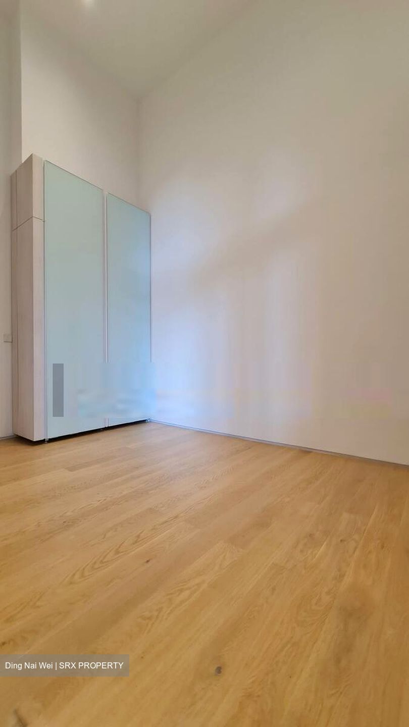 Sloane Residences (D10), Apartment #459663081
